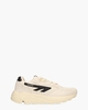 HTS Shadow RGS Off-White/Zwart