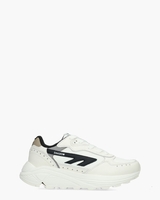 HTS Shadow RGS Wit/Multicolor