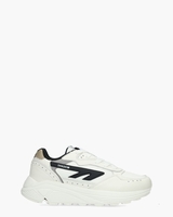 HTS Shadow RGS Wit/Multicolor