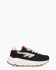HTS Shadow RGS Zwart/Off-White