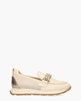 HV253948 Off-White Damesloafers