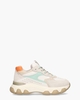 HXW5400DQ01 Multicolor
