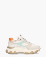 HXW5400DQ01 Multicolor
