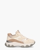 Hyperactive Beige