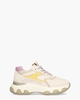 Hyperactive Beige/Multi