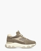 Hyperactive Bruin/Beige