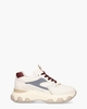 Hyperactive Wit/Multicolor
