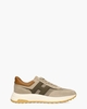 Hyperlight Beige