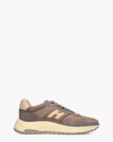 Hyperlight Multicolor