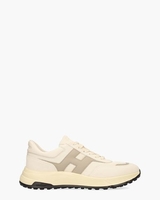 Hyperlight Off-White