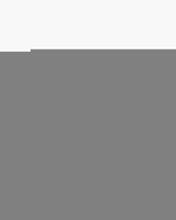 Hyperlight Off-White/Cognac