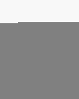 Hyperlight Wit/Beige