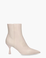 Ide Off-White Dames Enkelboots