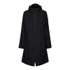Ilse Jacobsen RAIN37-660 Donkerblauw Regenjas