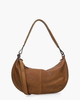 Ilse MJ2048 Cognac Tas