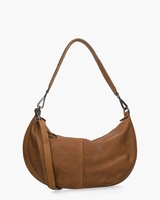 Ilse MJ2048 Cognac Tas