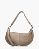 Ilse MJ2048 Taupe Tas