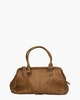 Ines Large CP1247 Cognac Tas