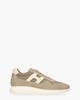 Interactive³ Taupe