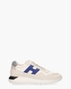Interactive³ Wit/Blauw