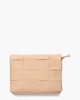 Intreccio Beige Tas