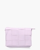Intreccio Lila Tas