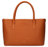 INYATI Nisa Cognac Tas