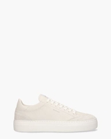 Jagger Tora Off-White