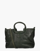 Jasmine MJ1904 Groen Tas