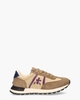 John Low 5071