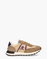 John Low 5071