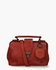 Julia CL42523 Rood Tas
