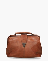 Julia CL42524 Cognac Tas
