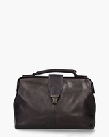 Julia CL42524 Zwart Tas