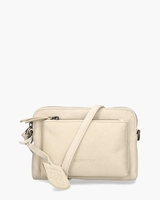 Just Jolie Mini Bag Roomwit Tas