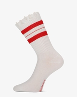 Kate 82183-1058 Damessokken