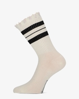 Kate 82183-1169 Damessokken