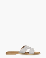 Katie Zilver Damesslippers