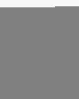 Kendari 3.0 Neptune Donkerblauw