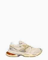 Kendari Jupiter Ecru