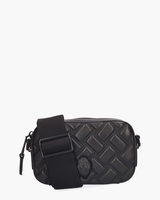 Kensington Drench Camera Bag Zwart Tas