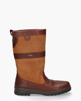 Kildare Bruin Heren Outdoorboots