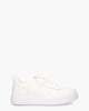 Kilian Off-White
