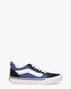 Knu Skool Blauw