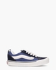 Knu Skool Blauw