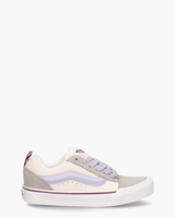 Knu Skool Multicolor