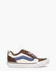 Knu Skool Off-White/Bruin