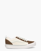 Knu Skool Off-White/Bruin