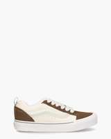 Knu Skool Off-White/Bruin