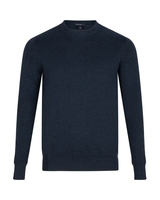 Koll3kt 6940-585 Herensweater